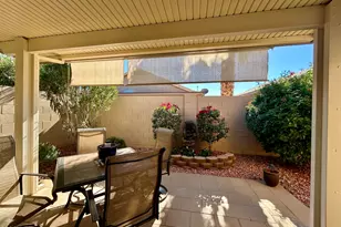 17615 W Babbitt Dr, Surprise, AZ 85374 - Photo 22