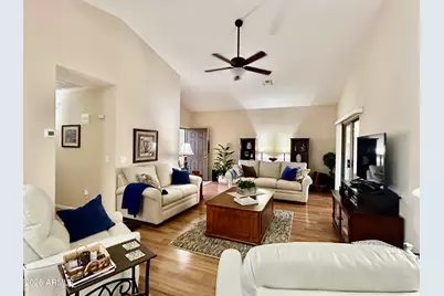 17615 W Babbitt Drive, Surprise, AZ 85374 - Photo 34