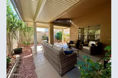 17615 W Babbitt Drive, Surprise, AZ 85374 - Photo 12