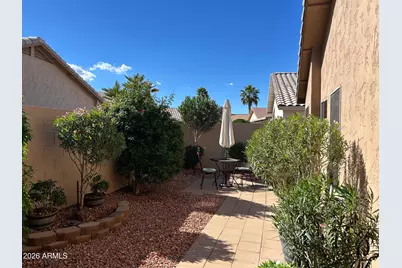 17615 W Babbitt Drive, Surprise, AZ 85374 - Photo 30