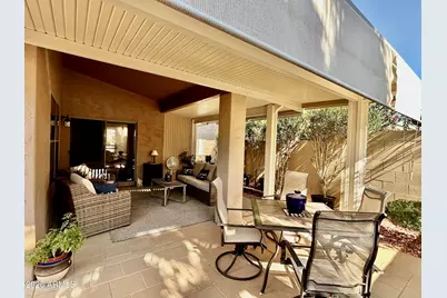 17615 W Babbitt Drive, Surprise, AZ 85374 - Photo 20