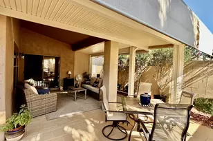 17615 W Babbitt Dr, Surprise, AZ 85374 - Photo 20