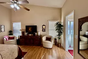 17615 W Babbitt Dr, Surprise, AZ 85374 - Photo 26