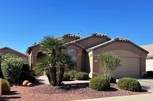 17615 W Babbitt Dr, Surprise, AZ 85374 - Photo 1