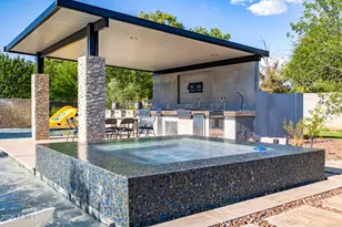 12651 S 71st St, Tempe, AZ 85284 - Photo 48