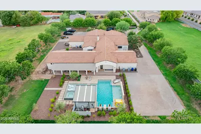 12651 S 71st Street, Tempe, AZ 85284 - Photo 4