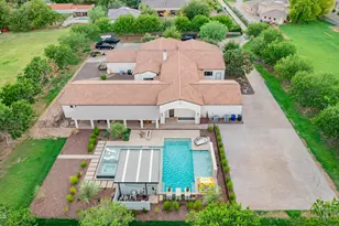 12651 S 71st St, Tempe, AZ 85284 - Photo 4