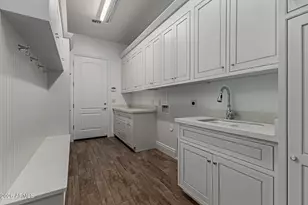 12651 S 71st St, Tempe, AZ 85284 - Photo 104