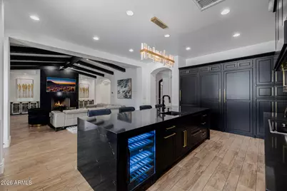 12651 S 71st Street, Tempe, AZ 85284 - Photo 20