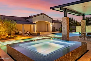 12651 S 71st St, Tempe, AZ 85284 - Photo 62