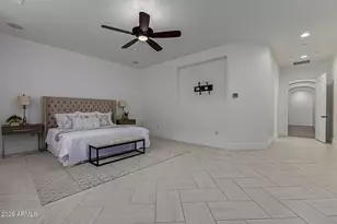 12651 S 71st St, Tempe, AZ 85284 - Photo 40