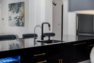 12651 S 71st St, Tempe, AZ 85284 - Photo 22