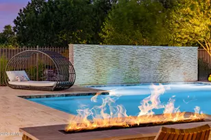 12651 S 71st St, Tempe, AZ 85284 - Photo 60