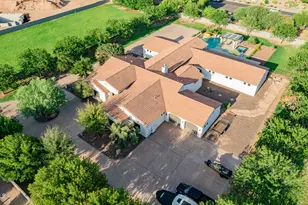 12651 S 71st St, Tempe, AZ 85284 - Photo 100