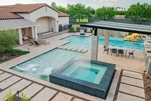 12651 S 71st St, Tempe, AZ 85284 - Photo 82