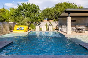 12651 S 71st St, Tempe, AZ 85284 - Photo 68