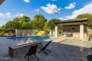 12651 S 71st St, Tempe, AZ 85284 - Photo 52