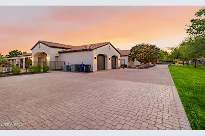 12651 S 71st Street, Tempe, AZ 85284 - Photo 68