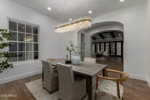 12651 S 71st St, Tempe, AZ 85284 - Photo 32