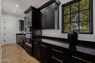 12651 S 71st St, Tempe, AZ 85284 - Photo 34