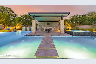 12651 S 71st Street, Tempe, AZ 85284 - Photo 2