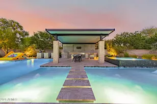 12651 S 71st St, Tempe, AZ 85284 - Photo 2