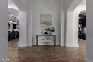 12651 S 71st St, Tempe, AZ 85284 - Photo 16