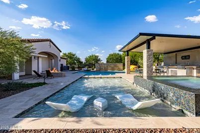 12651 S 71st Street, Tempe, AZ 85284 - Photo 50