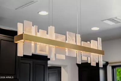 12651 S 71st Street, Tempe, AZ 85284 - Photo 18