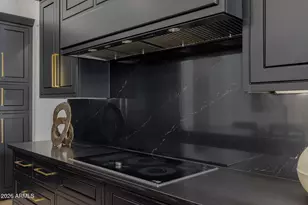 12651 S 71st St, Tempe, AZ 85284 - Photo 26