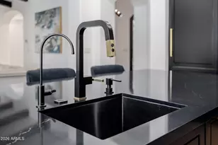 12651 S 71st St, Tempe, AZ 85284 - Photo 22