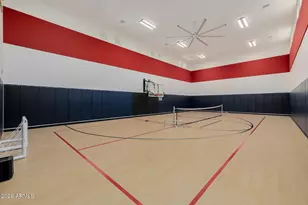 12651 S 71st St, Tempe, AZ 85284 - Photo 36