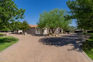 12651 S 71st St, Tempe, AZ 85284 - Photo 86