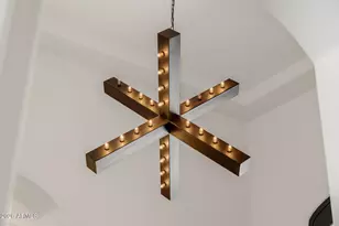 12651 S 71st St, Tempe, AZ 85284 - Photo 14