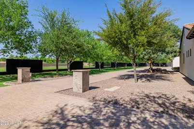 12651 S 71st Street, Tempe, AZ 85284 - Photo 12