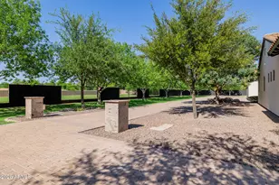 12651 S 71st St, Tempe, AZ 85284 - Photo 12