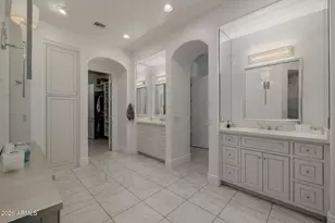 12651 S 71st St, Tempe, AZ 85284 - Photo 28