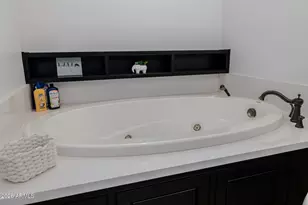 12651 S 71st St, Tempe, AZ 85284 - Photo 50