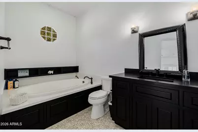 12651 S 71st Street, Tempe, AZ 85284 - Photo 32