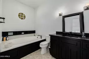 12651 S 71st St, Tempe, AZ 85284 - Photo 32