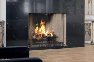 12651 S 71st St, Tempe, AZ 85284 - Photo 18