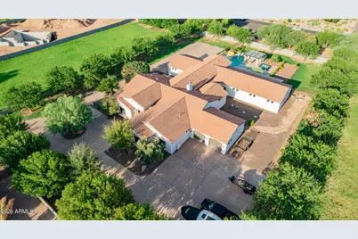 12651 S 71st Street, Tempe, AZ 85284 - Photo 84