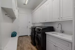 12651 S 71st St, Tempe, AZ 85284 - Photo 38