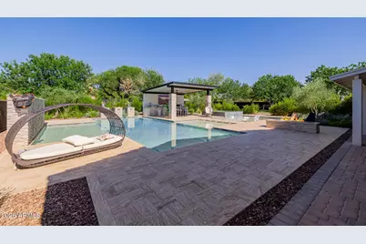 12651 S 71st Street, Tempe, AZ 85284 - Photo 40