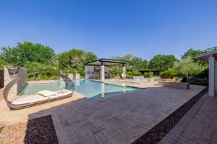 12651 S 71st St, Tempe, AZ 85284 - Photo 40