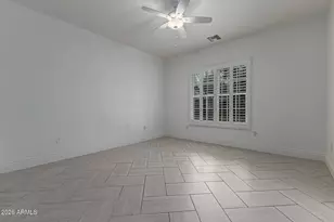 12651 S 71st St, Tempe, AZ 85284 - Photo 46