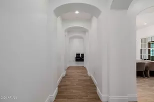 12651 S 71st St, Tempe, AZ 85284 - Photo 16