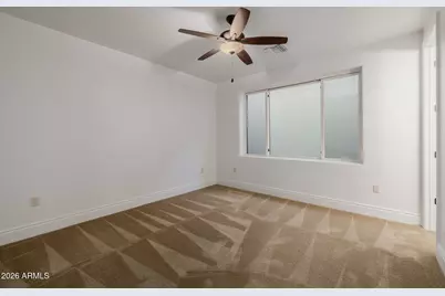 12651 S 71st Street, Tempe, AZ 85284 - Photo 30