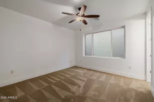 12651 S 71st St, Tempe, AZ 85284 - Photo 30