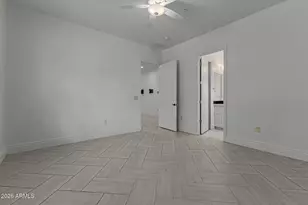 12651 S 71st St, Tempe, AZ 85284 - Photo 44